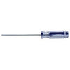 No. 2 x 6-In. Round Phillips Screwdriver