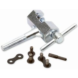 Bike Chain Mender Rivet Tool