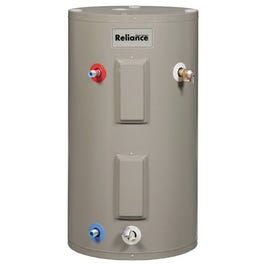 Mobile Home Water Heater, Electric, 40-Gals.