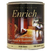 Polyurethane Varnish, Interior, Gloss, 1-Qt.