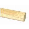 Poplar Dowel, 1/8 x 48-In.