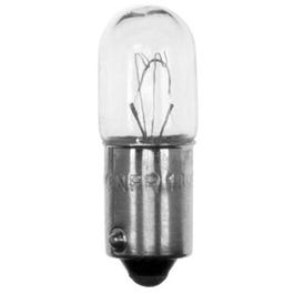 Auto Lamp, 1893, 2-Pk.