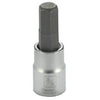 3/8-In. Hex Bit Socket, 3/8-In. Drive