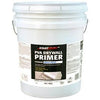 Drywall Primer, 5-Gallons