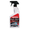 Back To Black Tire Cleaner, 24-oz.