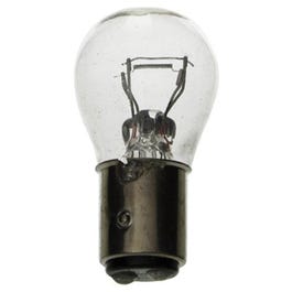 Auto Replacement Bulb, 2-Pk., BP89 12V