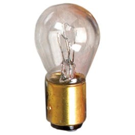 Exterior Auto Bulb, BP2357LL