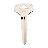Hy-ko Products Keyblank Toyota TR40