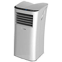 Portable Air Conditioner, 7000 BTUs