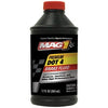 Dot 4 Premium Brake Fluid, 12-oz.