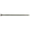 Hot-Dipped Galvanized Finish Nails, 4D, 1.5-In., 1-Lb.