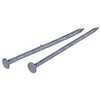 16D Galvanized Box Nails, 3.5-In., 5-Lb.