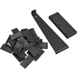 Flooring Installation Kit