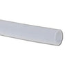 Master Plumber PVC Tubing, White, 1/2 ID x 5/8-In. OD