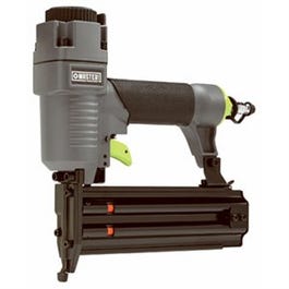 Brad Nailer, Pneumatic, 18-Ga.