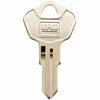 Hy-Ko SS4 Sentry Safe Key Cylinder