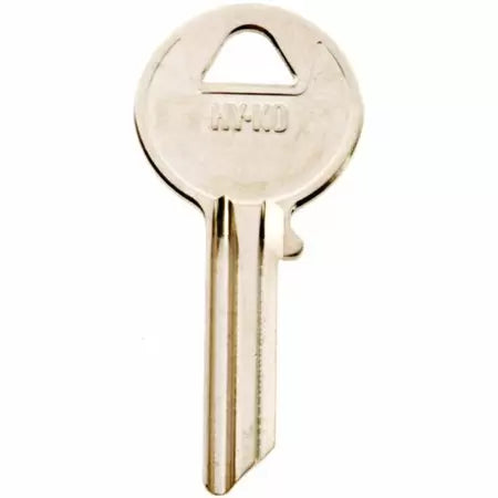 Hy-Ko Products Key Blank - Yale Y52