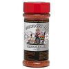 Plowboy's Yardbird BBQ Rub, 7-oz.