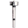 Forstner Bit, High-Speed Steel, 1-1/8-In.