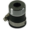 Hose Adaptor, Lead-Free, 3/4-In.