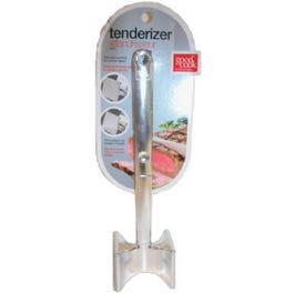 Heavy-Weight Meat Tenderizer