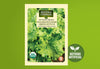 SEEDS OF CHANGE™ ORGANIC WALDMANN'S DARK GREEN LETTUCE SEEDS