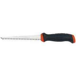 6-In. Ergonomic Jab Saw