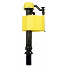 Adjustable Tank Fill Valve