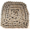 10-Ft. #41 Roller Chain