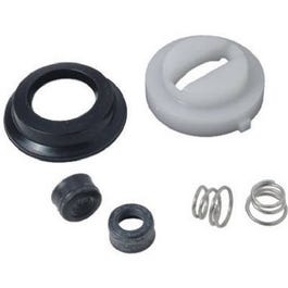 Lavatory Sink & Tub & Shower Knob Repair Kit, Delta New Style Crystal