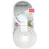 Kitchen Funnel Set, 3-Pc.