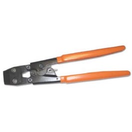 Pex Cinch Clamp Tool