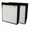 1040 Super Wick Humidifier Filter, 2-Pk.