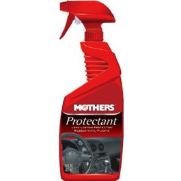 16-oz. Preserves Protectant