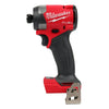 M18 FUEL™ 1/4 Hex Impact Driver