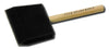 Arroworthy 8505  Foam Brush