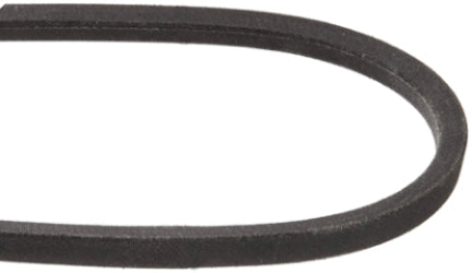 BELT LAWN/GARD XVD HD 48X260