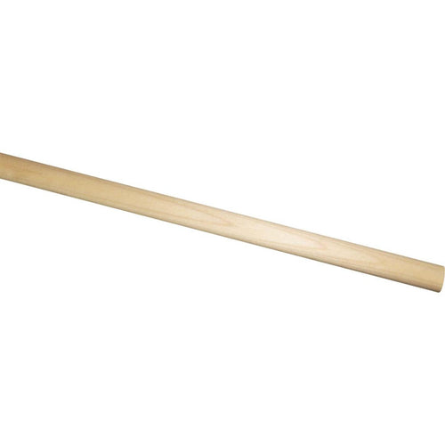 Madison Mill 3/4 In. x 72 In. Poplar Dowel Rod