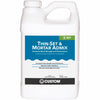 Custom 2-1/2 Gal. Thinset Mortar & Grout Additive