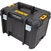 Dewalt TSTAK Deep Toolbox