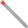 Diablo 1/4 In. x 2-1/4 In. Carbide-Tipped Stone, Glass & Tile Drill Bit