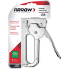 Arrow JT21 Light-Duty Staple Gun