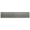 Grip-Rite 16-Gauge Galvanized Straight Finish Nail, 2 In. (2500 Ct.)