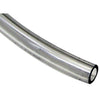 Abbott Rubber 7/16 In. x 5/16 In. x 100 Ft. T10 Clear PVC Tubing, Bulk Box