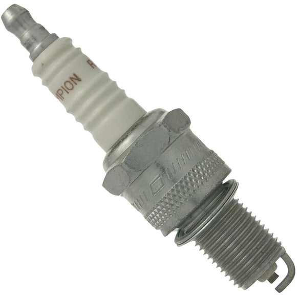 Champion RN9YC Copper Plus Automotive Spark Plug