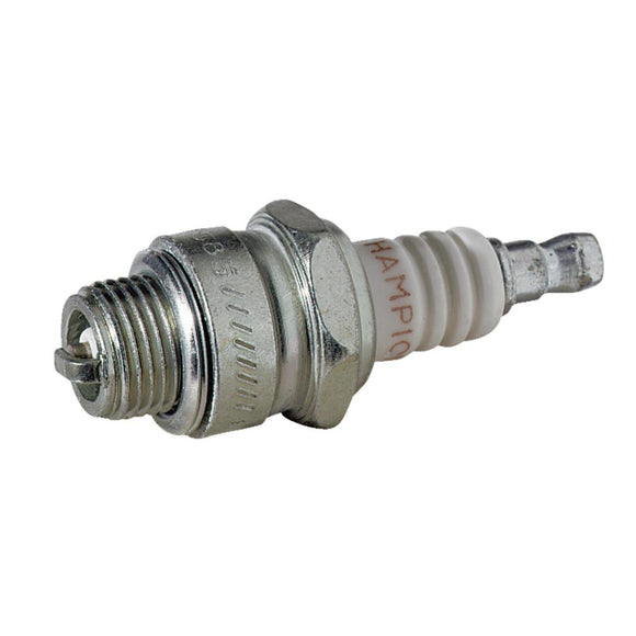 Champion J17LM Copper Plus Small Engine Spark Plug