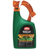 Ortho WeedClear 32 Oz. Ready To Spray Hose End Northern Lawn Weed Killer