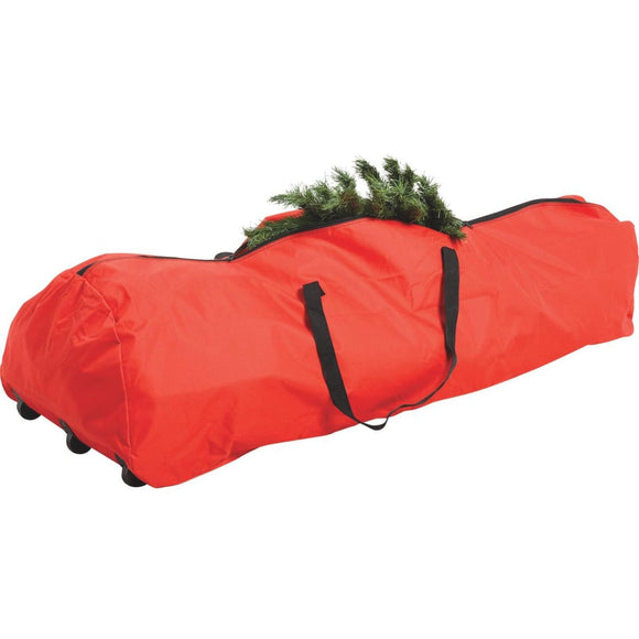 Dyno 9 Ft. Christmas Tree Storage Bag