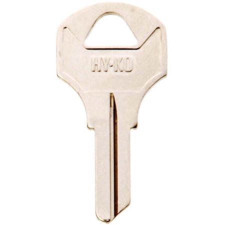 Hy-Ko Products Key Blank - Corbin/Hudson Co68